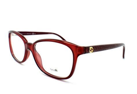 lunette gucci pour femme|gucci lunettes de vue.